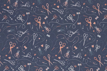 Swafing Tailor blau